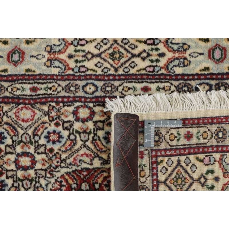 tappeto persia moud mahi cm.80x400 0