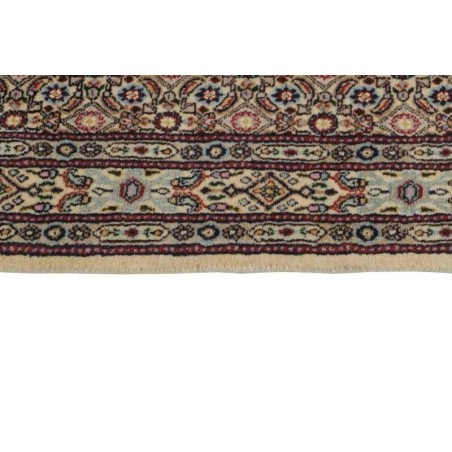 tappeto persia moud mahi cm 80x400 2