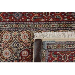 tappeto persia moud mahi cm 82x390 2