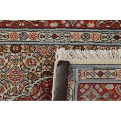 tappeto persia moud mahi cm 80x395 2