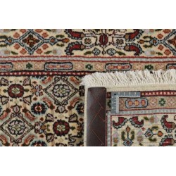 tappeto persia moud mahi cm 80x395 2