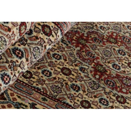 tappeto persia moud mahi cm.80x395 1
