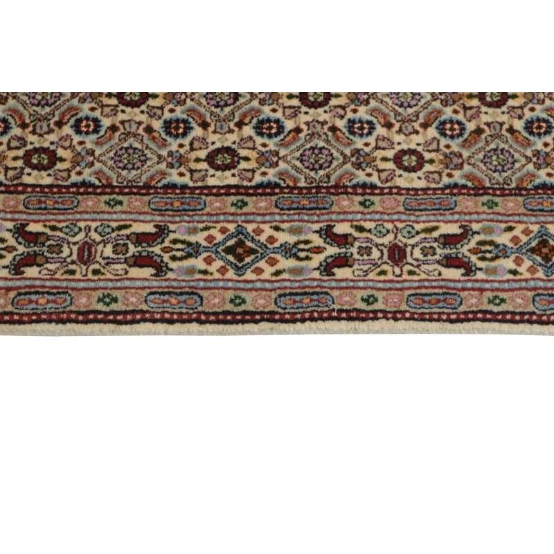 tappeto persia moud mahi cm 80x395 2