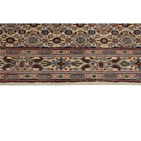 tappeto persia moud mahi cm 80x395 2