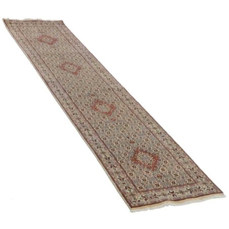 tappeto persia moud mahi cm 80x395 3