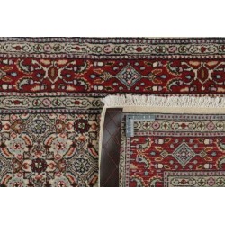 tappeto persia moud mahi cm 84x397 2