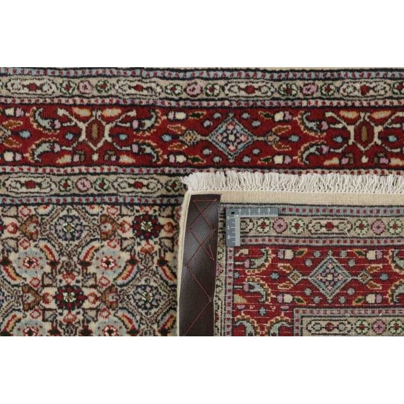 tappeto persia moud mahi cm.84x397 0