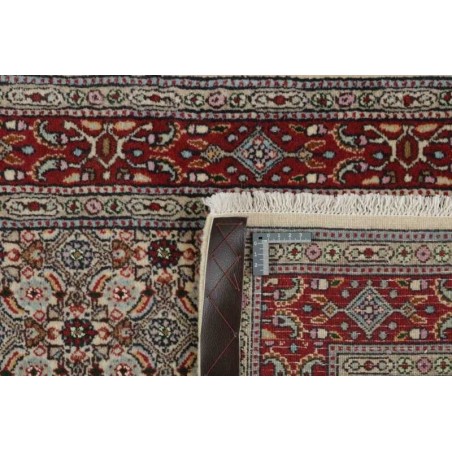 tappeto persia moud mahi cm.84x397 0