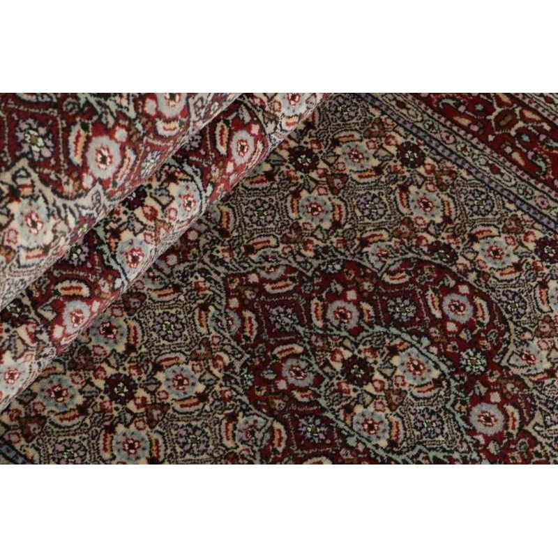 tappeto persia moud mahi cm.84x397 1