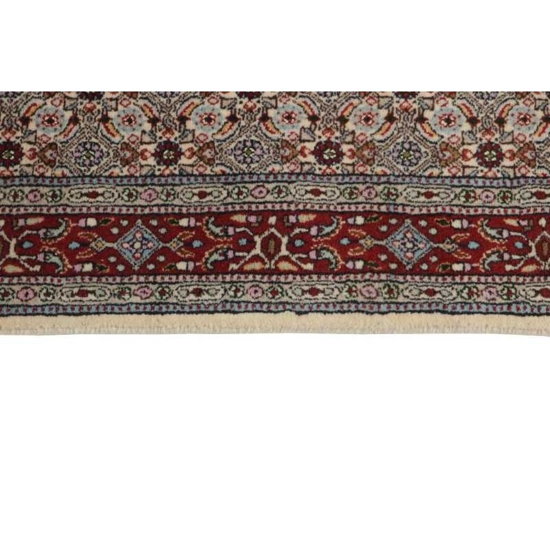tappeto persia moud mahi cm 84x397 2