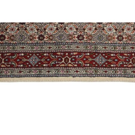 tappeto persia moud mahi cm 84x397 2