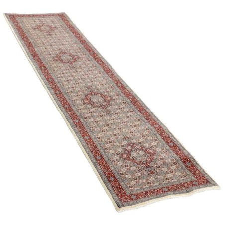 tappeto persia moud mahi cm 84x397 3