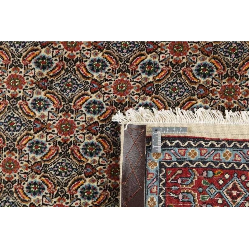 tappeto persia moud mahi cm.84x394 0