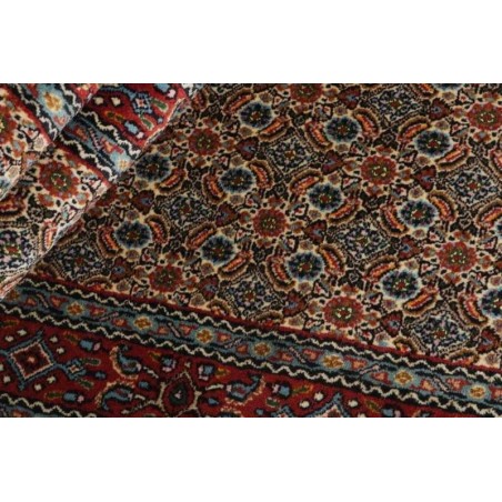 tappeto persia moud mahi cm.84x394 1