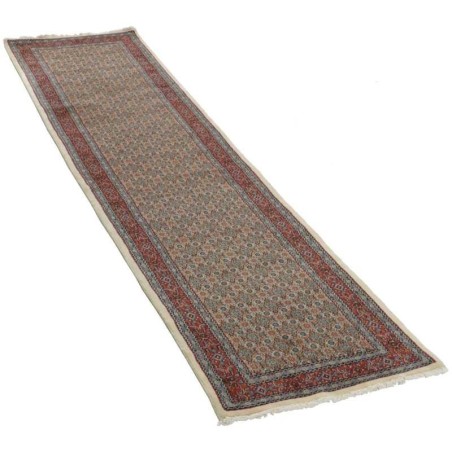 tappeto persia moud mahi cm 84x394 3