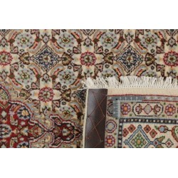 tappeto persia moud mahi cm 81x395 2