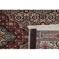 tappeto persia moud mahi cm 81x300 2