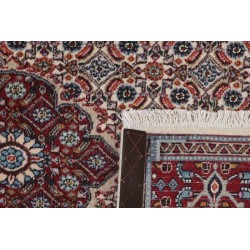 tappeto persia moud mahi cm 78x294 2