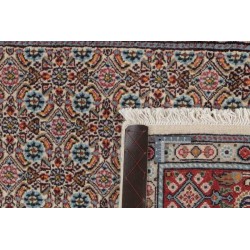 tappeto persia moud mahi cm 81x295 2