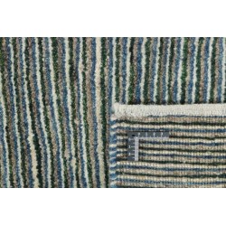 tappeto persia gabbeh cm 170x230 2