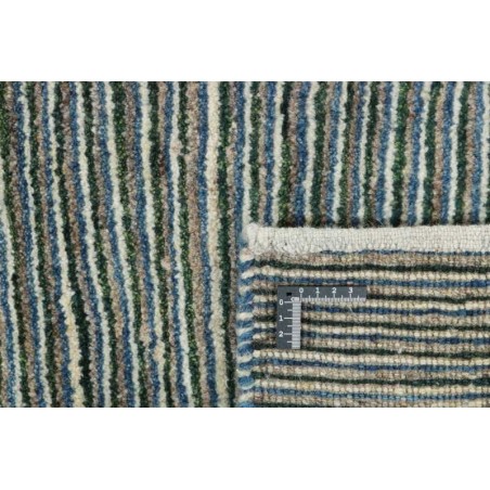 tappeto persia gabbeh cm.170x230 0
