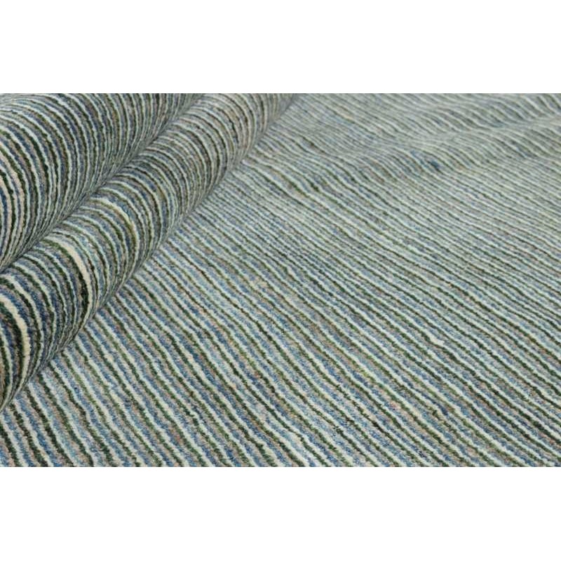 tappeto persia gabbeh cm.170x230 1