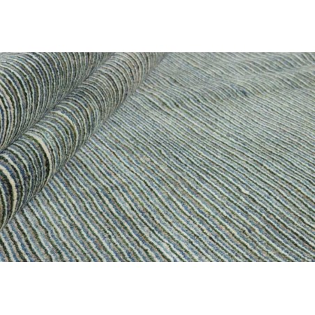 tappeto persia gabbeh cm.170x230 1