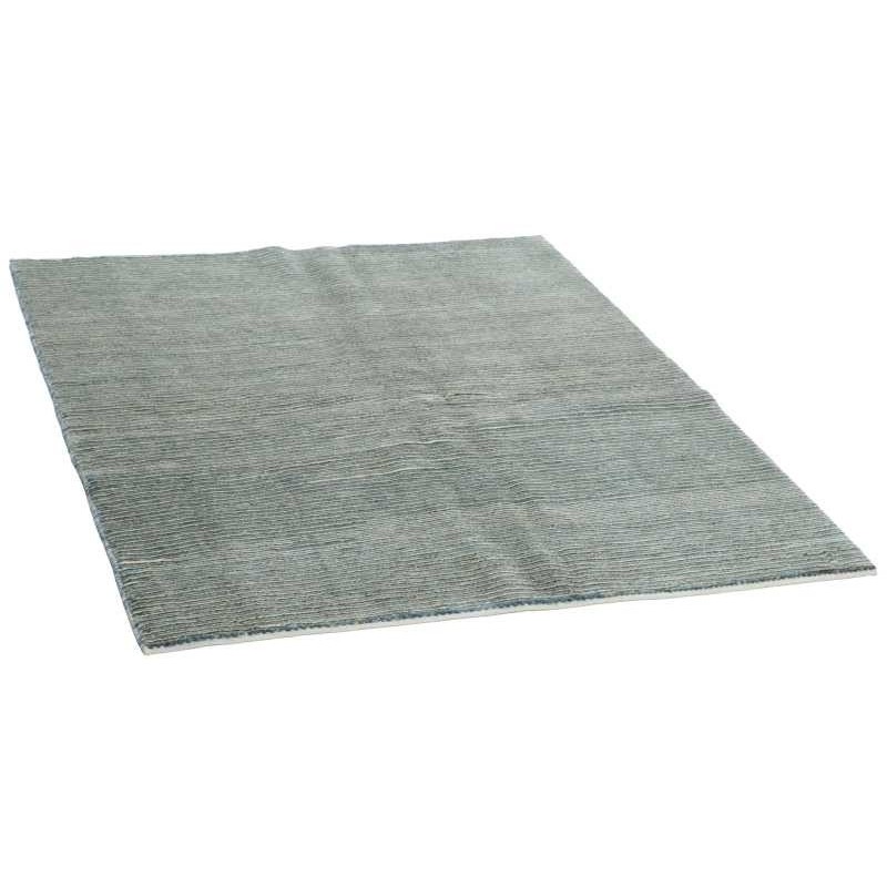 tappeto persia gabbeh cm 170x230 3