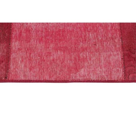 tappeto persia vintage patchwork cm.167x229 1