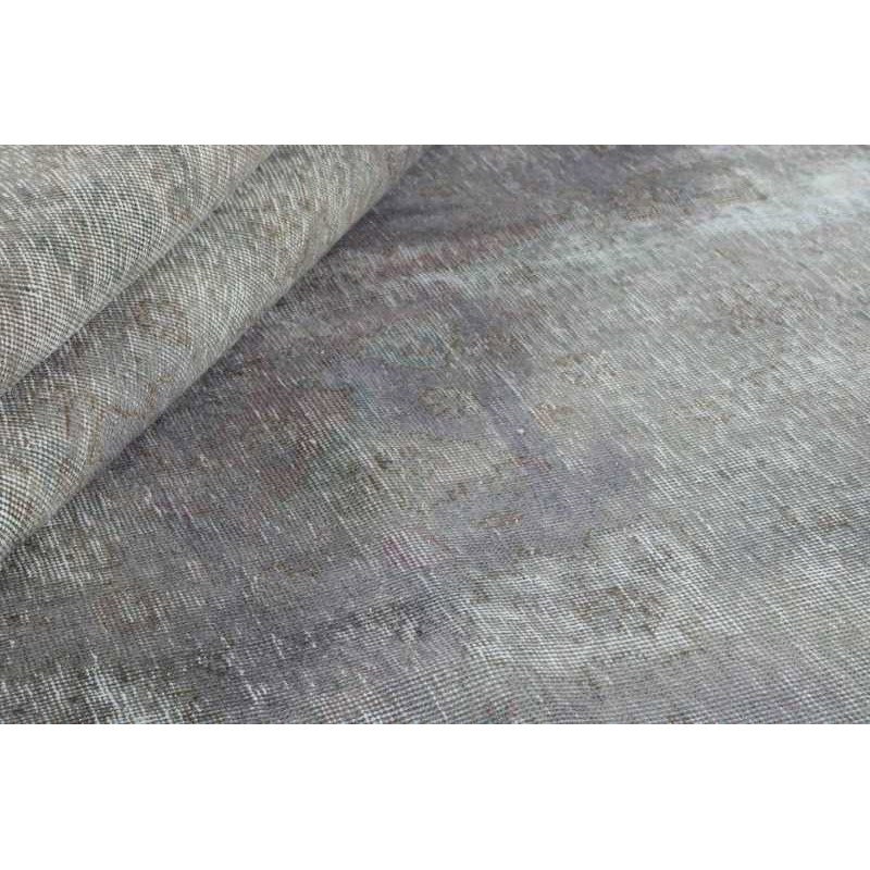 tappeto persia vintage royal fine cm.170x256 0