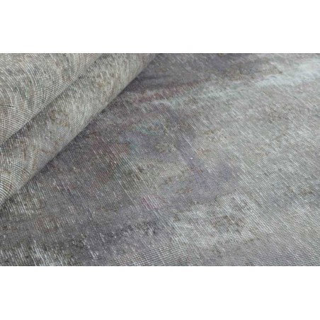 tappeto persia vintage royal fine cm.170x256 0