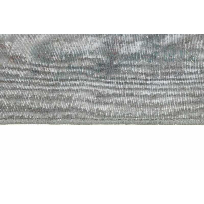 tappeto persia vintage royal fine cm.170x256 1