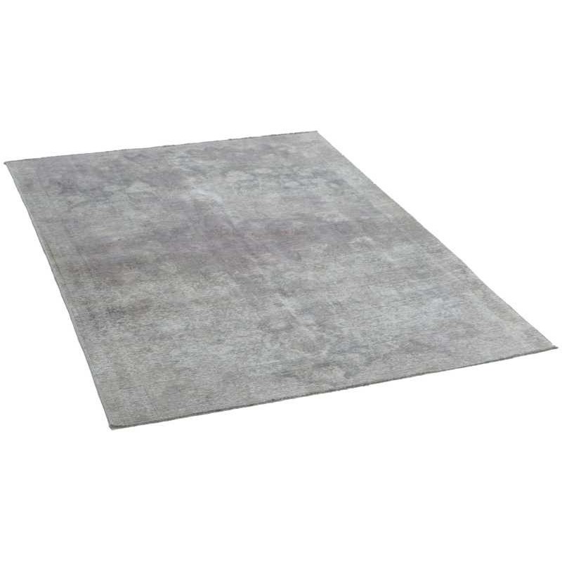 tappeto persia vintage royal fine cm 170x256 2