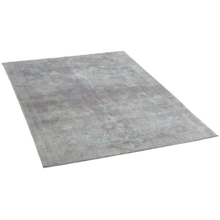 tappeto persia vintage royal fine cm 170x256 2