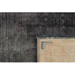 tappeto persia vintage royal fine cm 248x331 2