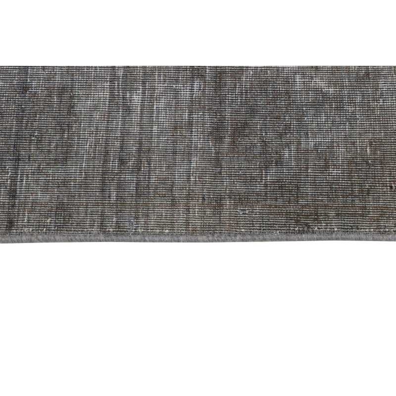 tappeto persia vintage royal fine cm 248x331 2