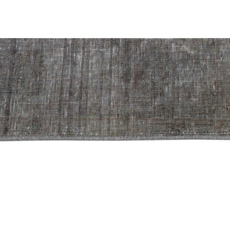 tappeto persia vintage royal fine cm 248x331 2