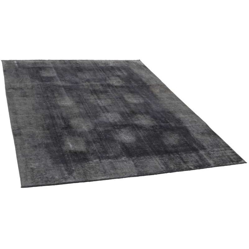 tappeto persia vintage royal fine cm 248x331 3