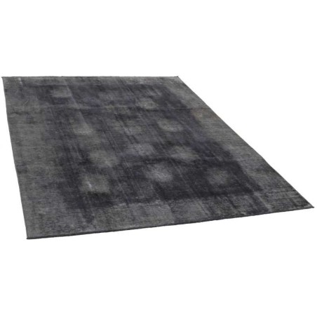 tappeto persia vintage royal fine cm 248x331 3