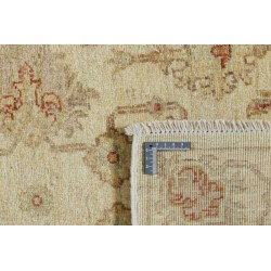 tappeto turkmanistan ziegler cm 74x255 2