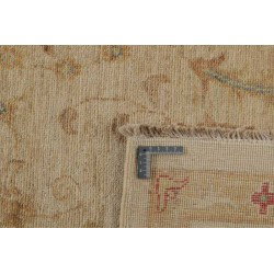 tappeto turkmanistan ziegler cm 169x278 2