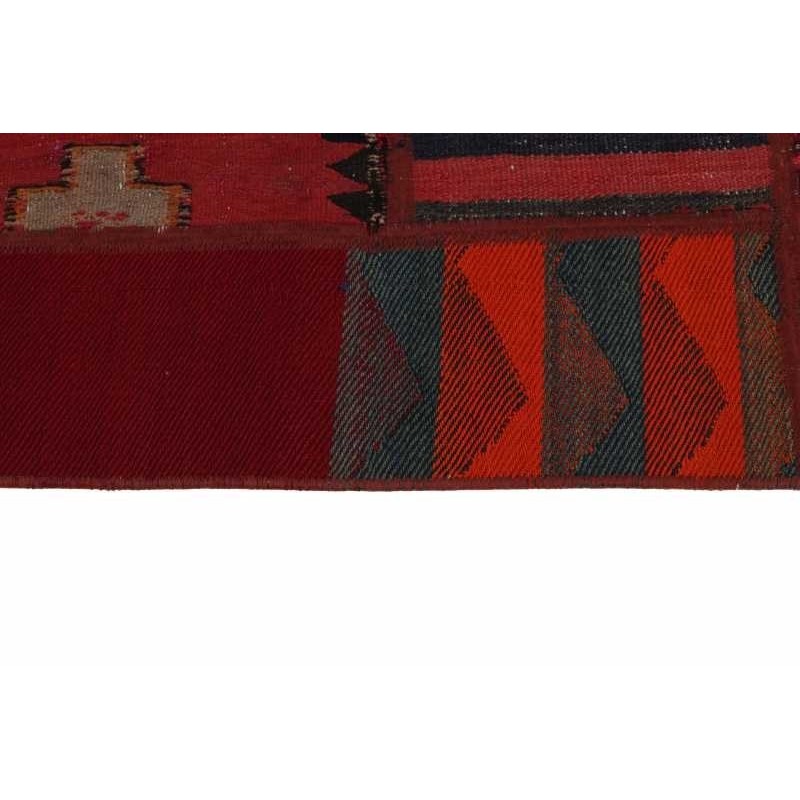 tappeto persia tekkeh kelim cm.79x302 1