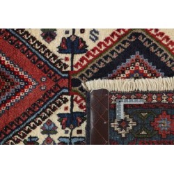 tappeto persia yalameh cm 106x144 2