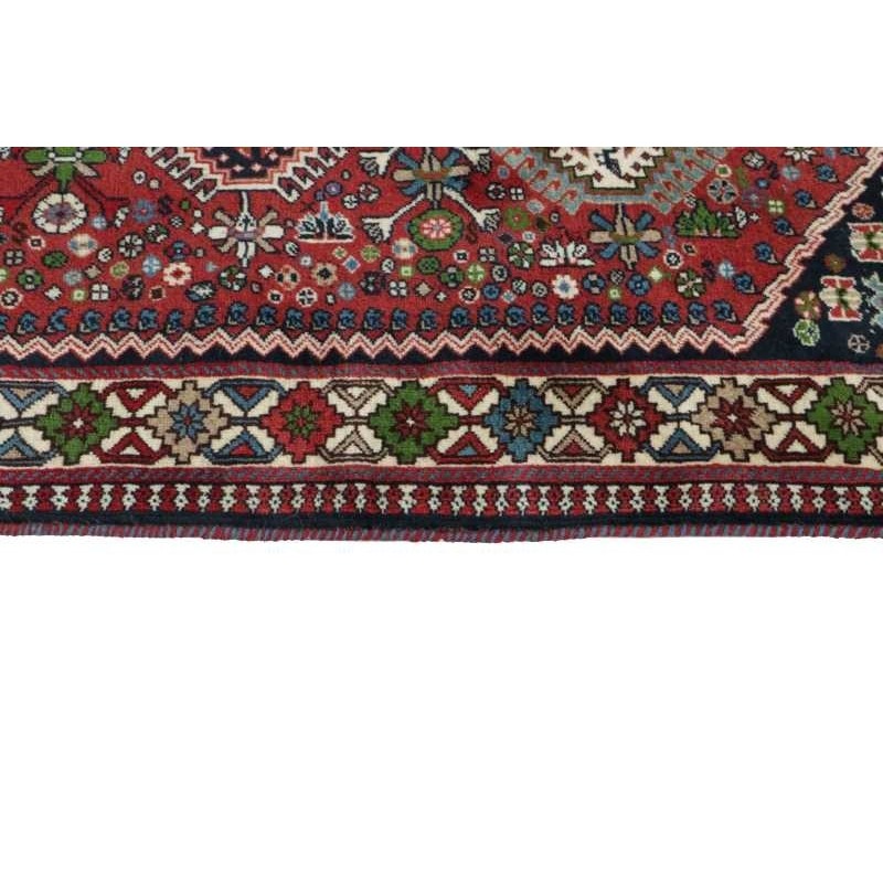 tappeto persia yalameh cm 106x154 2