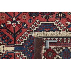 tappeto persia yalameh cm 103x159 2
