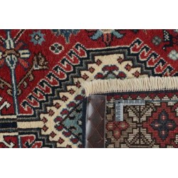 tappeto persia yalameh cm 86x391 2