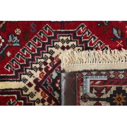 tappeto persia yalameh cm 82x134 2