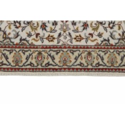 tappeto india keshan royal cm 61x90 2