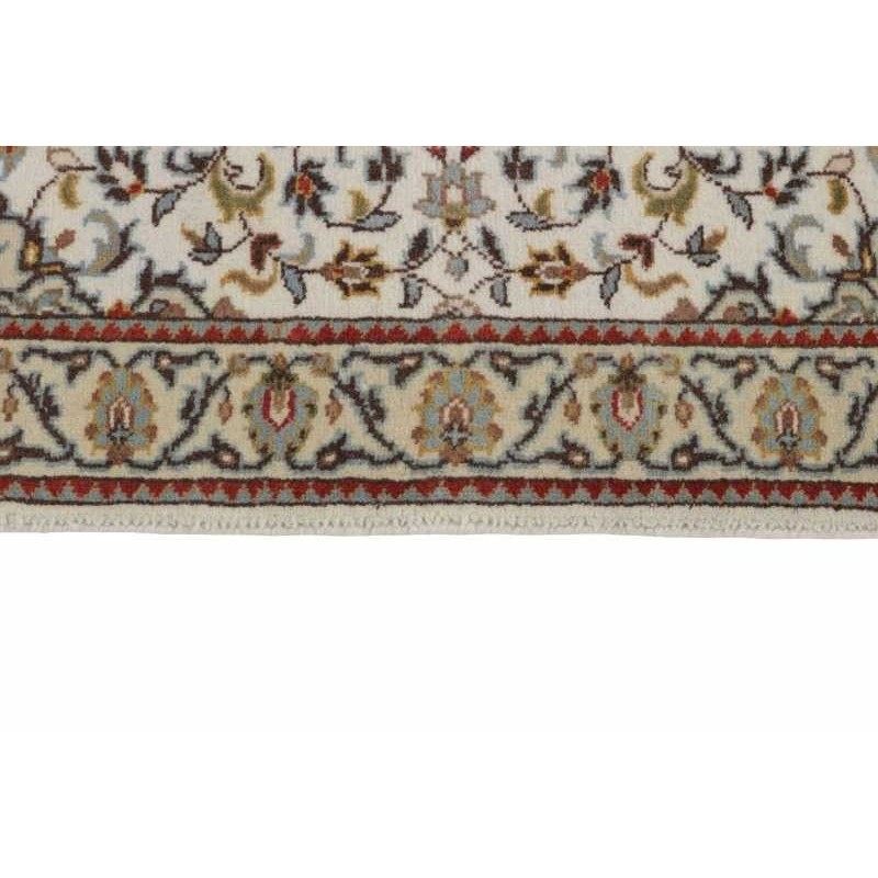tappeto india keshan royal cm.61x90 0