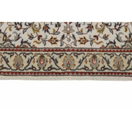 tappeto india keshan royal cm.61x90 0